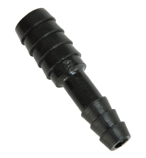 Photo of Barbed Hose Reducing Couplers - Marquis Gardens