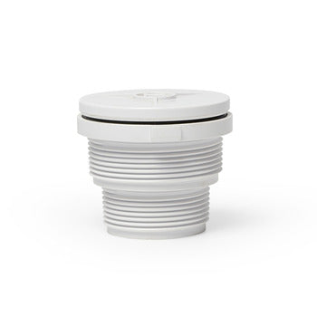 Photo of Aquascape Pressure Relief Valve  - Marquis Gardens