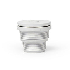 Photo of Aquascape Pressure Relief Valve  - Marquis Gardens