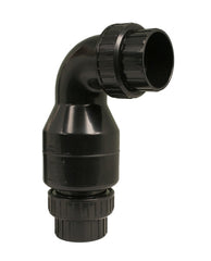 Photo of Aquascape 2" Check Valves Replacement Parts (Generation 1, pre 2019)  - Marquis Gardens