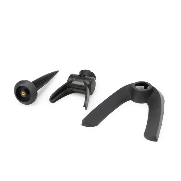 Photo of Aquascape Replacement Mounting Kits for Aquascape Lights  - Marquis Gardens