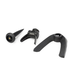 Photo of Aquascape Replacement Mounting Kits for Aquascape Lights  - Marquis Gardens