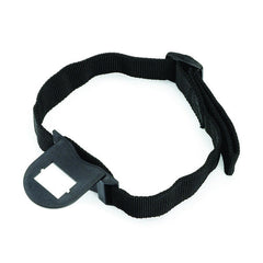 Photo of Aquascape IonGen Replacement Parts - Iongen G2 System - Item 95012  - Marquis Gardens
