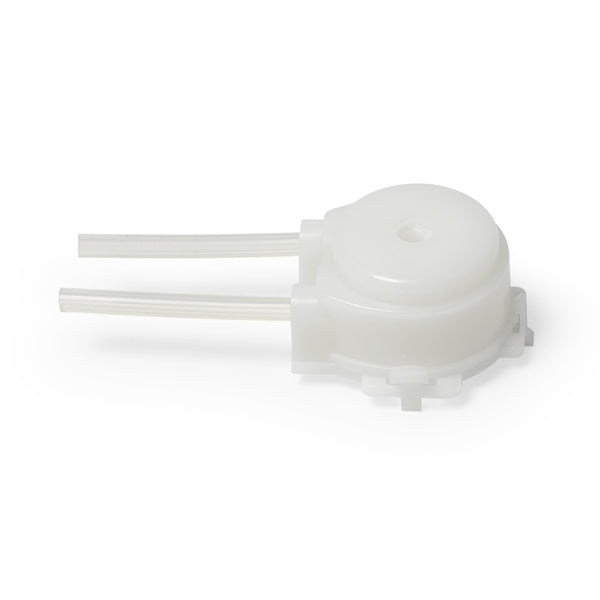 Photo of Aquascape Automatic Dosing System Replacement Parts  - Marquis Gardens