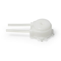 Photo of Aquascape Automatic Dosing System Replacement Parts  - Marquis Gardens