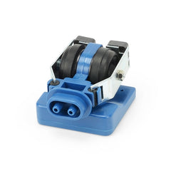 Photo of Aquascape 2/4-Outlet Pond Aerator Replacement Parts  - Marquis Gardens