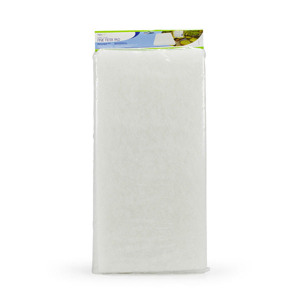Photo of Aquascape Rapid Clear Fine Filter Pad 12" x 24"  - Marquis Gardens