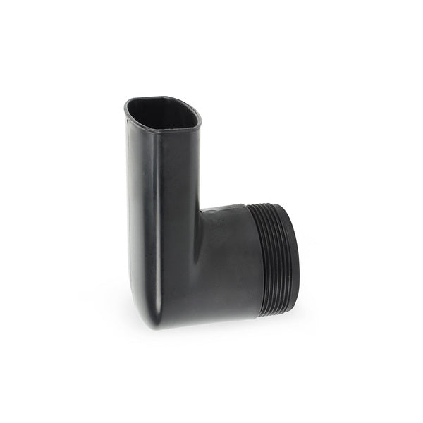 Photo of Aquascape Signature Series Skimmer 6.0 & 8.0 Replacement Parts  - Marquis Gardens