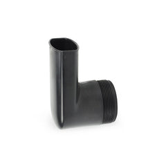 Photo of Aquascape Signature Series Skimmer 6.0 & 8.0 Replacement Parts  - Marquis Gardens