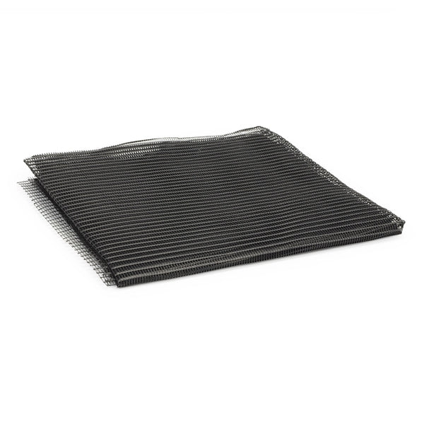 Photo of Aquascape Woven Microgrid Geotextile  - Marquis Gardens