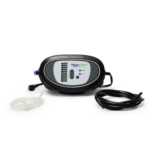 Photo of Aquascape Automatic Dosing System Replacement Parts  - Marquis Gardens