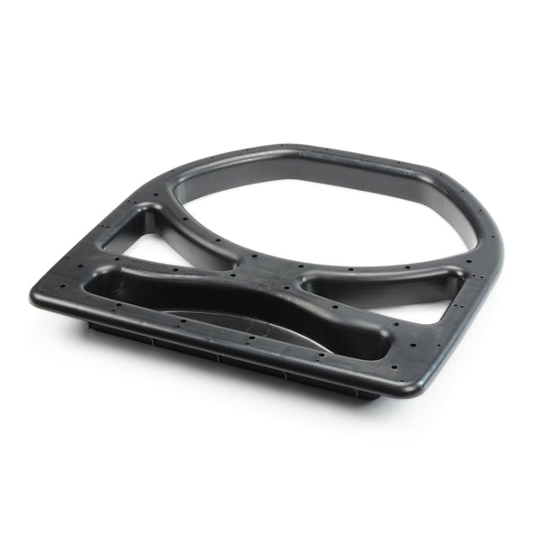 Photo of Aquascape Signature Series Skimmer 6.0 & 8.0 Replacement Parts  - Marquis Gardens