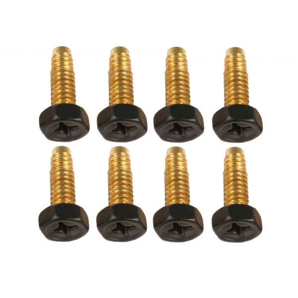 Photo of Aquascape Signature Series Skimmer 6.0 & 8.0 Replacement Parts  - Marquis Gardens