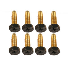 Photo of Aquascape Signature Series Skimmer 6.0 & 8.0 Replacement Parts  - Marquis Gardens