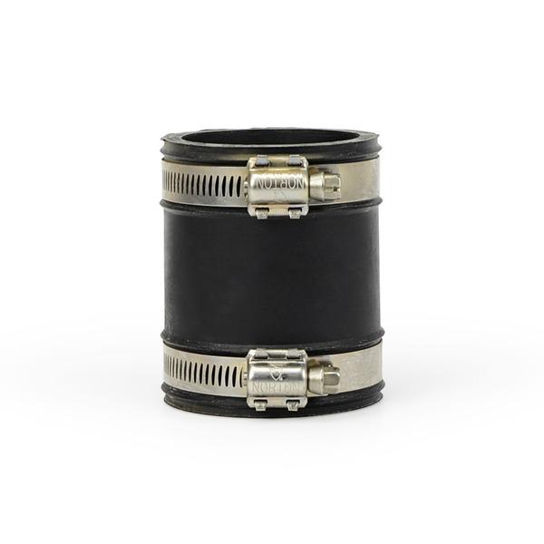 Fernco Flexible Rubber Couplings