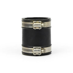 Fernco Flexible Rubber Couplings