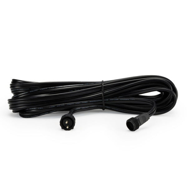 Photo of Aquascape IonGen Replacement Parts - Iongen G2 System - Item 95012  - Marquis Gardens