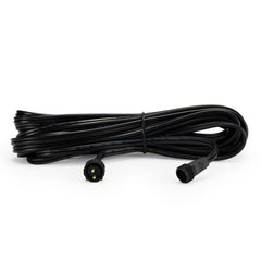Photo of Aquascape IonGen Replacement Parts - Iongen G2 System - Item 95012  - Marquis Gardens