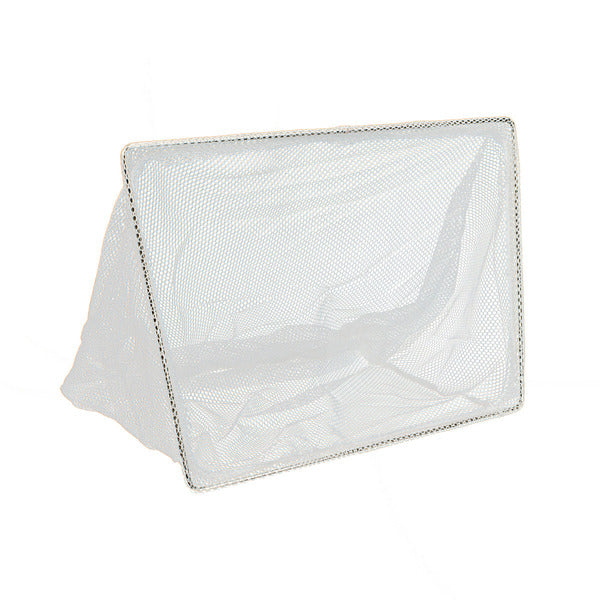 Photo of Aquascape PondSweep Debris Net  - Marquis Gardens