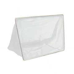 Photo of Aquascape PondSweep Debris Net  - Marquis Gardens