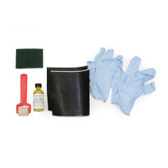 Photo of Aquascape Firestone QuickSeam Pond Liner Repair Kit  - Marquis Gardens