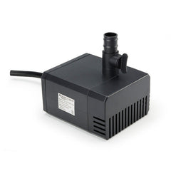 Photo of Aquascape Statuary and Fountain Pump Replacement Parts G3  - Marquis Gardens