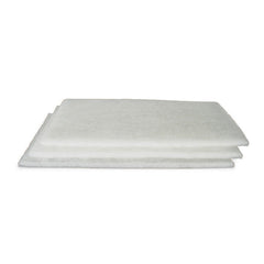 Photo of Aquascape Rapid Clear Fine Filter Pad 12" x 24"  - Marquis Gardens