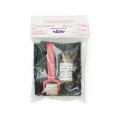 Photo of Aquascape Firestone QuickSeam Pond Liner Repair Kit  - Marquis Gardens