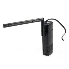 Photo of Aquascape Container Water Garden Filter  - Marquis Gardens