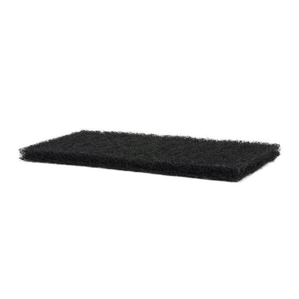 Photo of Aquascape Medium Aquabasin Splash Pad 12" x 24"  - Marquis Gardens