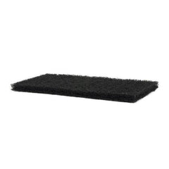 Photo of Aquascape Medium Aquabasin Splash Pad 12" x 24"  - Marquis Gardens