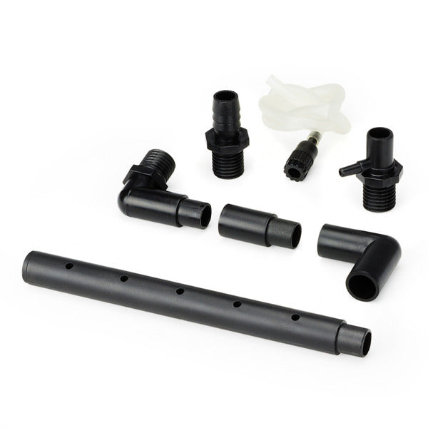 Photo of Aquascape Container Water Garden Filter  - Marquis Gardens