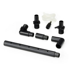 Photo of Aquascape Container Water Garden Filter  - Marquis Gardens
