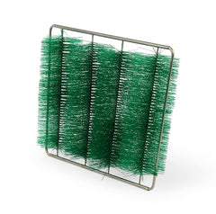 Photo of Aquascape Signature Series 200 Skimmer Replacement Parts - Item 43020  - Marquis Gardens