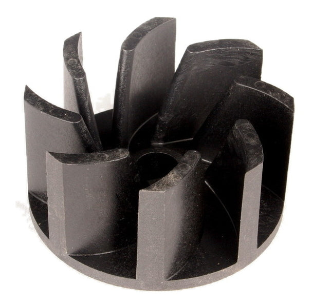 Photo of Aquascape Tsurumi 3PL/5PL/9PL Replacement Parts  - Marquis Gardens