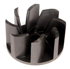 Photo of Aquascape Tsurumi 3PL/5PL/9PL Replacement Parts  - Marquis Gardens