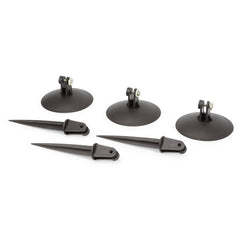 Photo of Aquascape Replacement Mounting Kits for Aquascape Lights  - Marquis Gardens