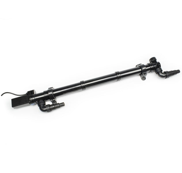 Photo of Aquascape UltraKlear Replacement Parts  - Marquis Gardens