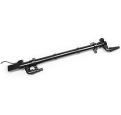 Photo of Aquascape UltraKlear Replacement Parts  - Marquis Gardens
