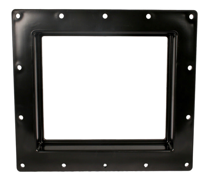 Photo of Aquascape Signature Series Skimmer 6.0 & 8.0 Replacement Parts  - Marquis Gardens