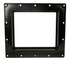 Photo of Aquascape Signature Series Skimmer 6.0 & 8.0 Replacement Parts  - Marquis Gardens