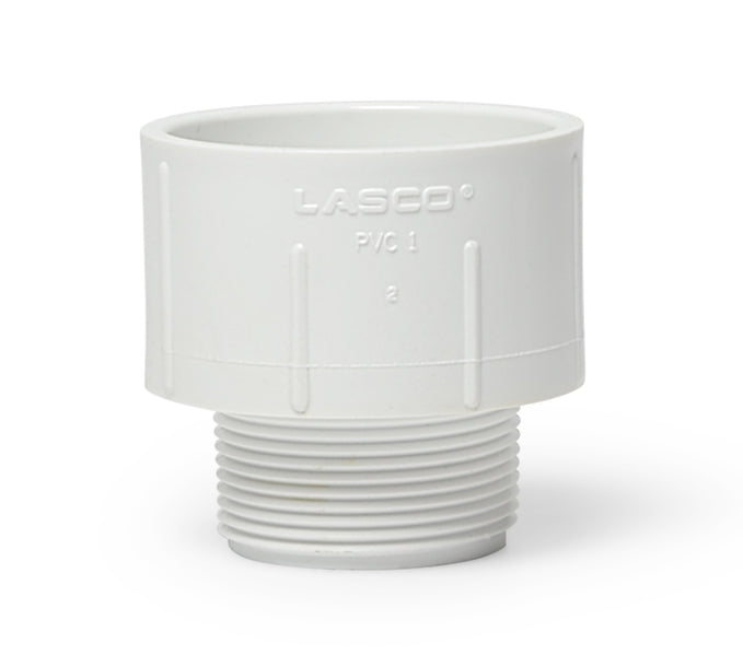 Photo of Aquascape 2" Check Valves Replacement Parts (Generation 1, pre 2019)  - Marquis Gardens