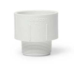 Photo of Aquascape 2" Check Valves Replacement Parts (Generation 1, pre 2019)  - Marquis Gardens