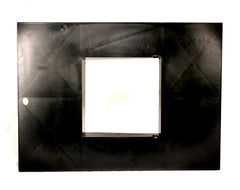 Photo of Aquascape Signature Series Skimmer 6.0 & 8.0 Replacement Parts  - Marquis Gardens