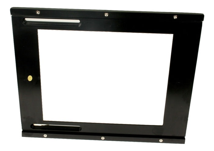 Photo of Aquascape Signature Series Skimmer 6.0 & 8.0 Replacement Parts  - Marquis Gardens