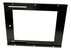 Photo of Aquascape Signature Series Skimmer 6.0 & 8.0 Replacement Parts  - Marquis Gardens