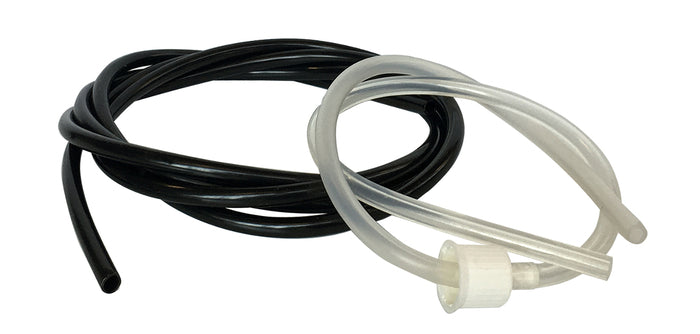 Photo of Aquascape Automatic Dosing System Replacement Parts  - Marquis Gardens