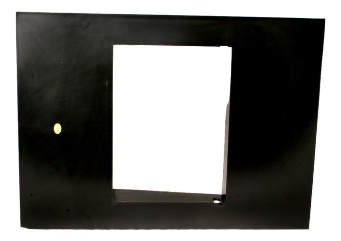 Photo of Aquascape Signature Series Skimmer 6.0 & 8.0 Replacement Parts  - Marquis Gardens
