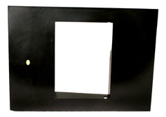 Photo of Aquascape Signature Series Skimmer 6.0 & 8.0 Replacement Parts  - Marquis Gardens