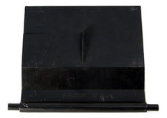 Photo of Aquascape Signature Series Skimmer 6.0 & 8.0 Replacement Parts  - Marquis Gardens